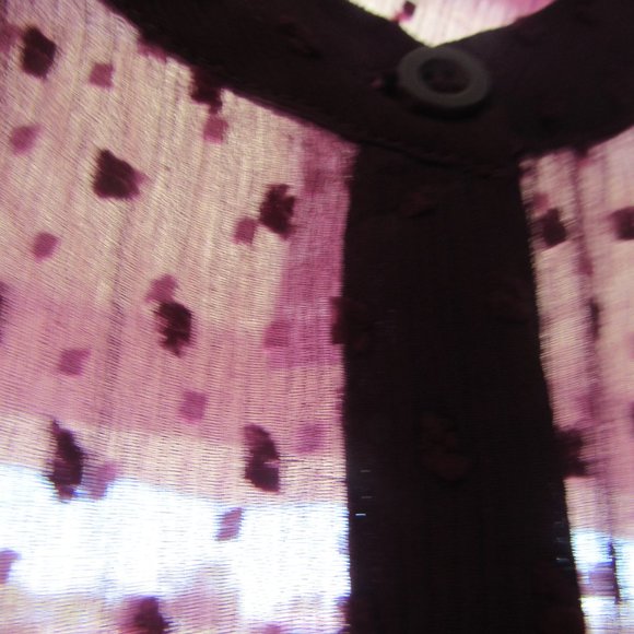 Torrid Dress Lace Dress - Picture 5 of 11